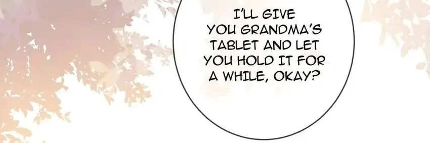 Embrace My Shadow Chapter 494 page 19 - 