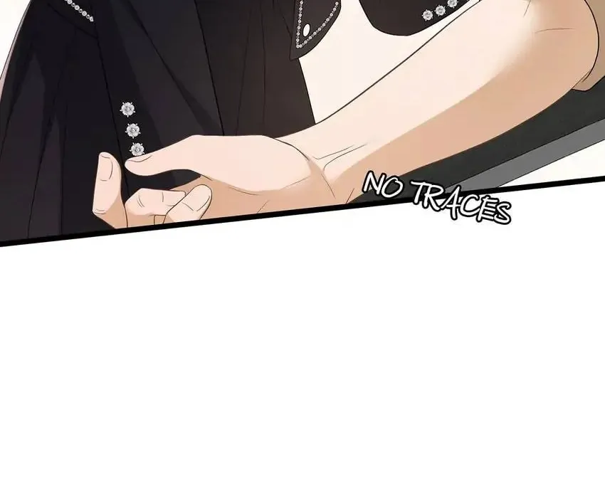 Embrace My Shadow Chapter 494 page 31 - 