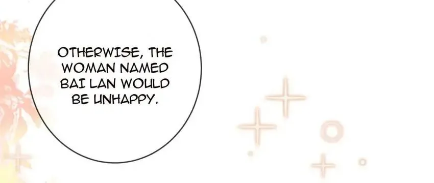 Embrace My Shadow Chapter 494 page 34 - 