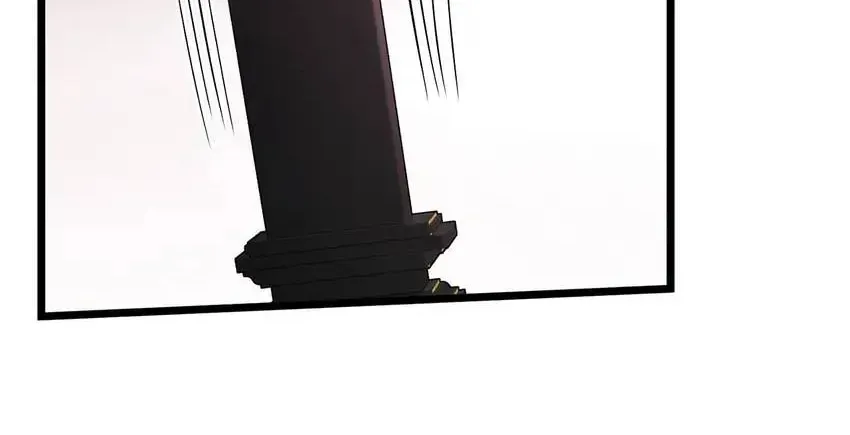 Embrace My Shadow Chapter 494 page 38 - 