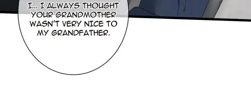 Embrace My Shadow Chapter 494 page 53 - 