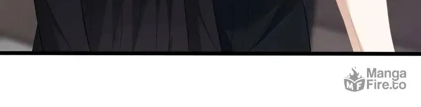 Embrace My Shadow Chapter 494 page 55 - 