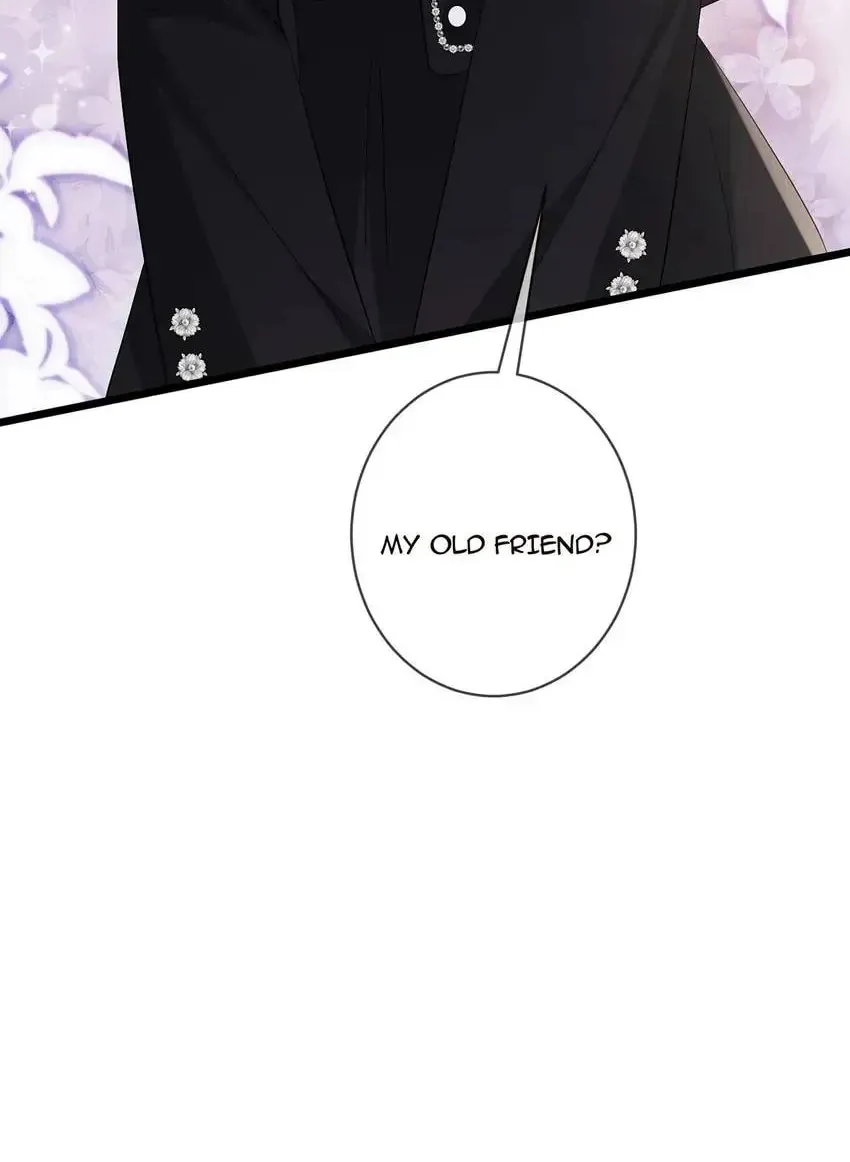 Embrace My Shadow Chapter 494 page 60 - 