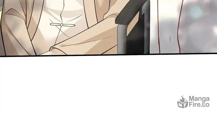 Embrace My Shadow Chapter 494 page 9 - 
