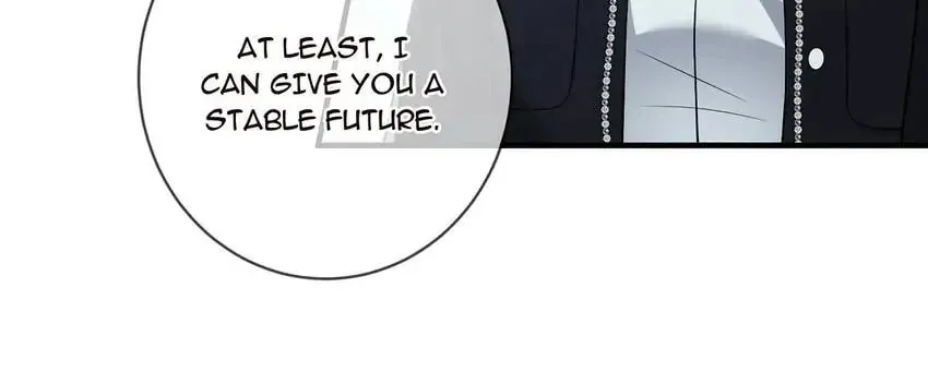 Embrace My Shadow Chapter 495 page 11 - 