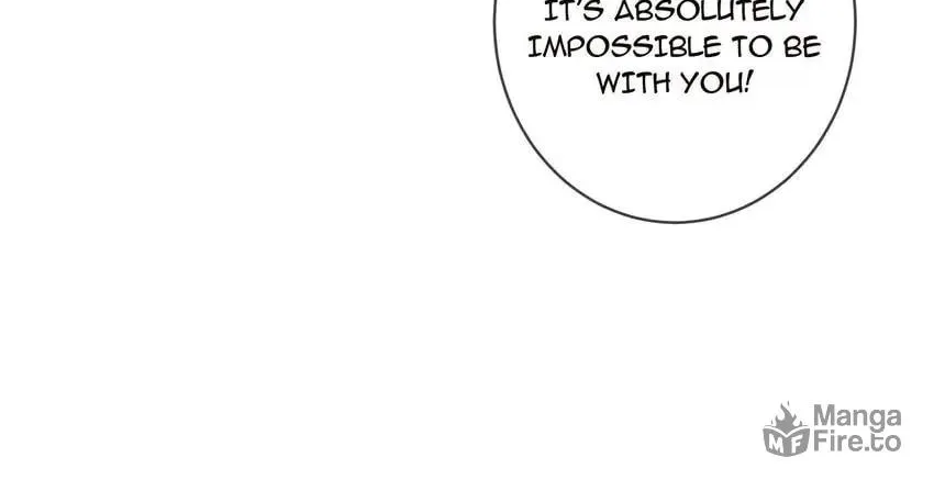 Embrace My Shadow Chapter 495 page 13 - 