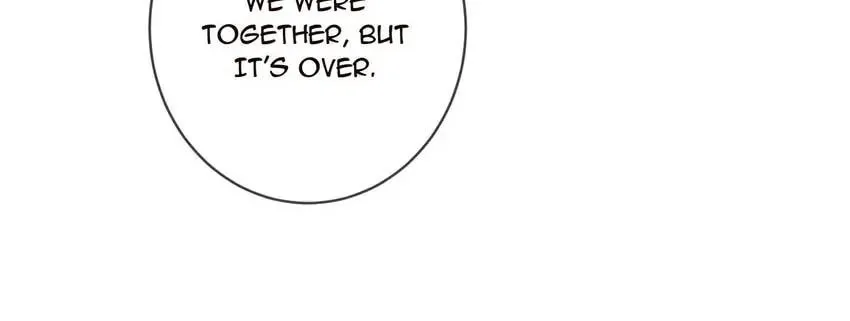 Embrace My Shadow Chapter 495 page 3 - 