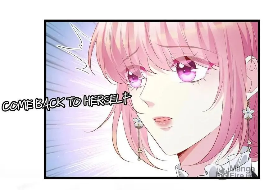 Embrace My Shadow Chapter 495 page 25 - 