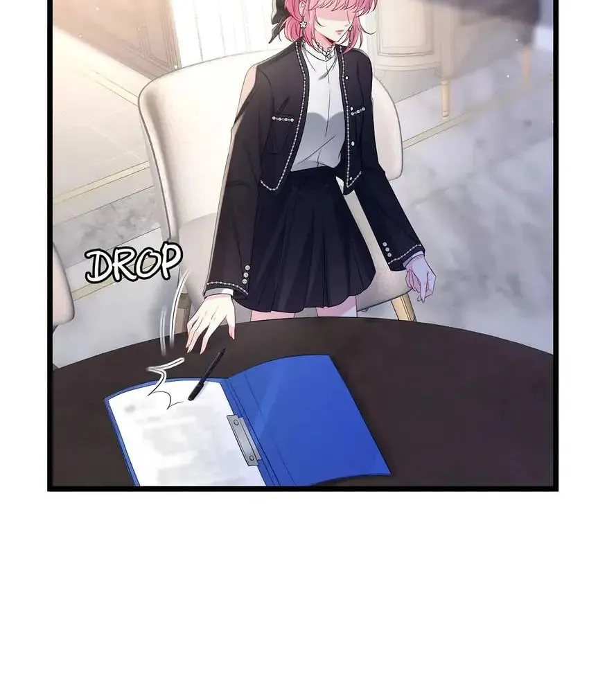 Embrace My Shadow Chapter 495 page 27 - 