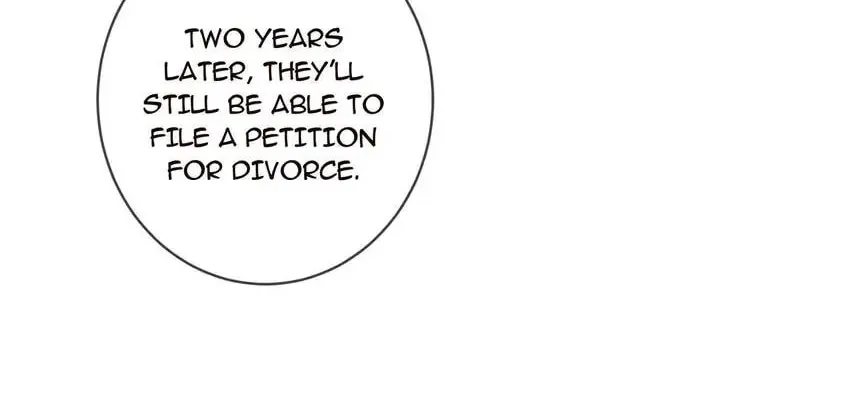 Embrace My Shadow Chapter 495 page 34 - 
