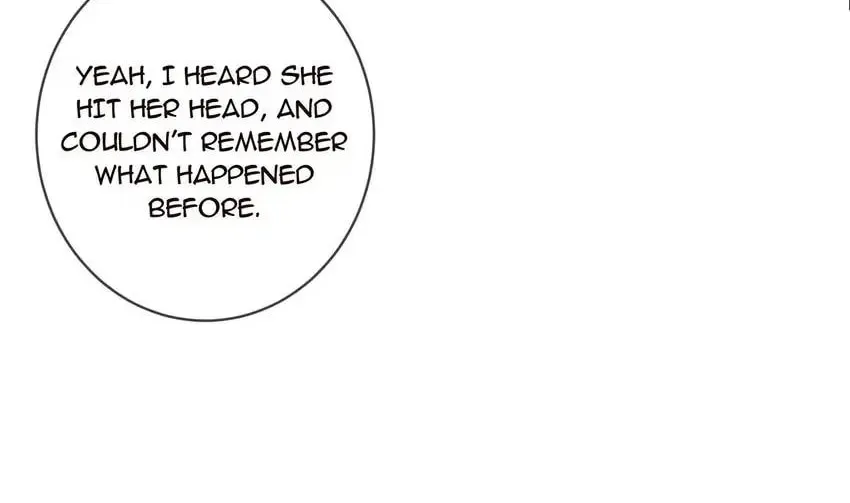 Embrace My Shadow Chapter 495 page 39 - 