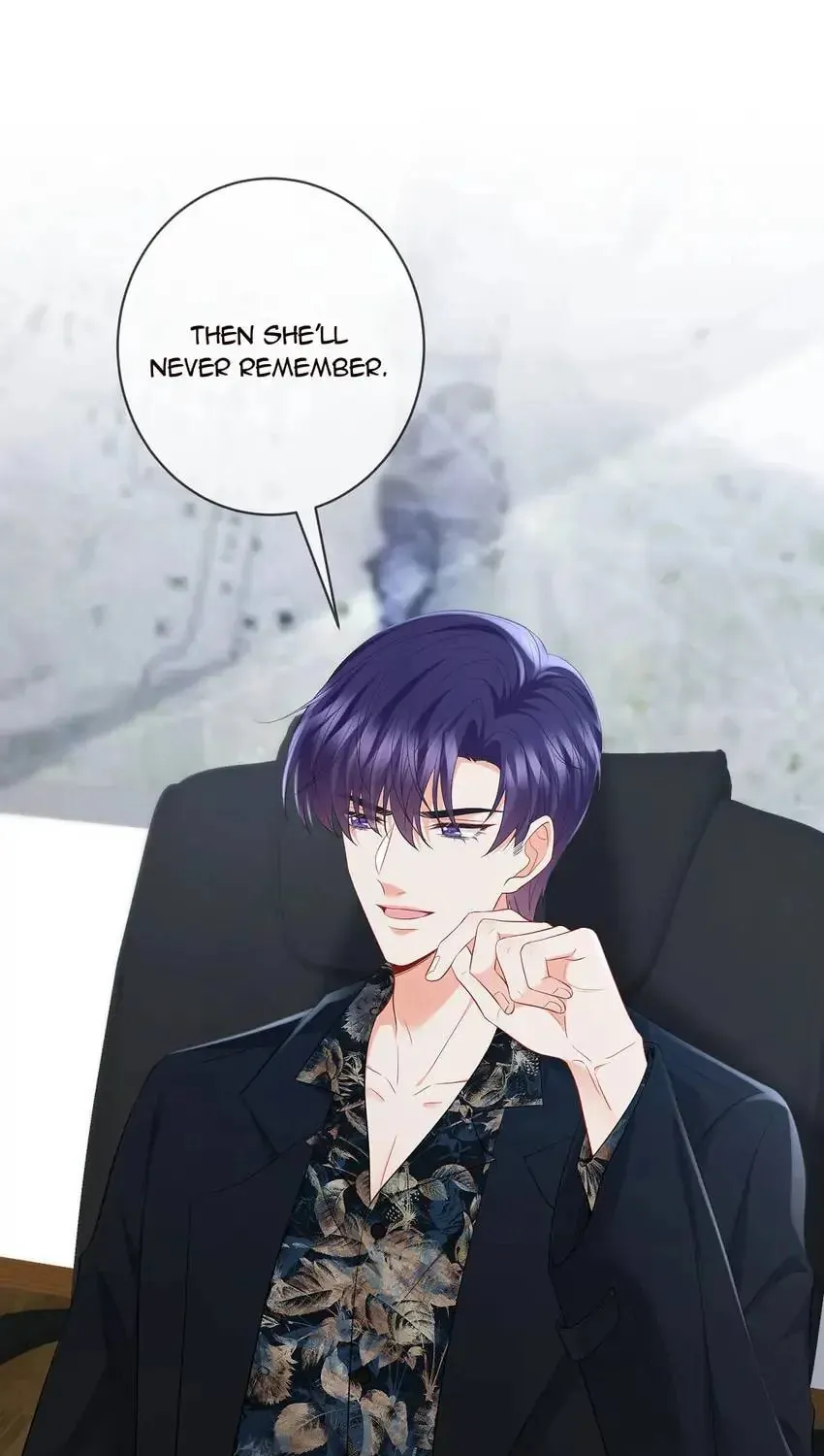 Embrace My Shadow Chapter 495 page 40 - 