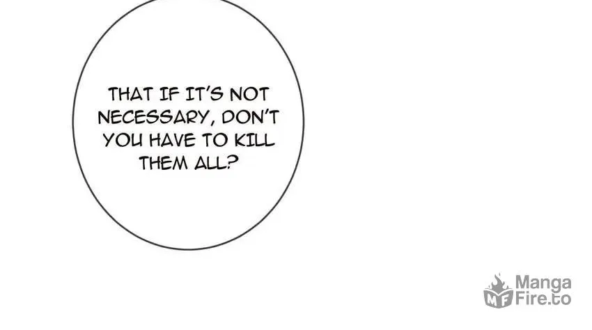 Embrace My Shadow Chapter 495 page 47 - 