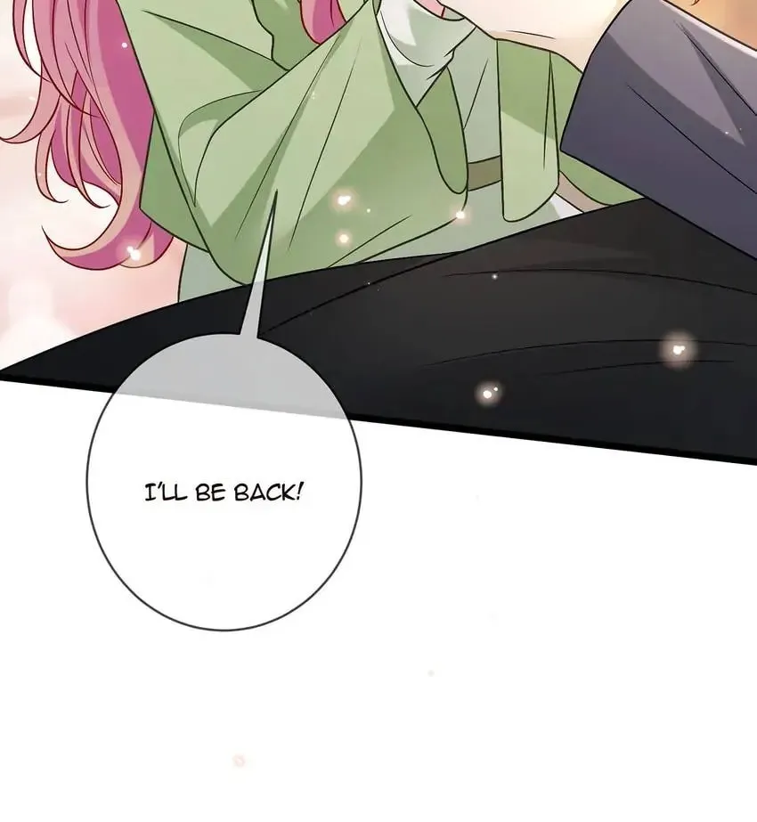 Embrace My Shadow Chapter 495 page 60 - 
