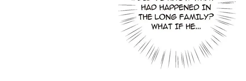 Embrace My Shadow Chapter 496 page 19 - 