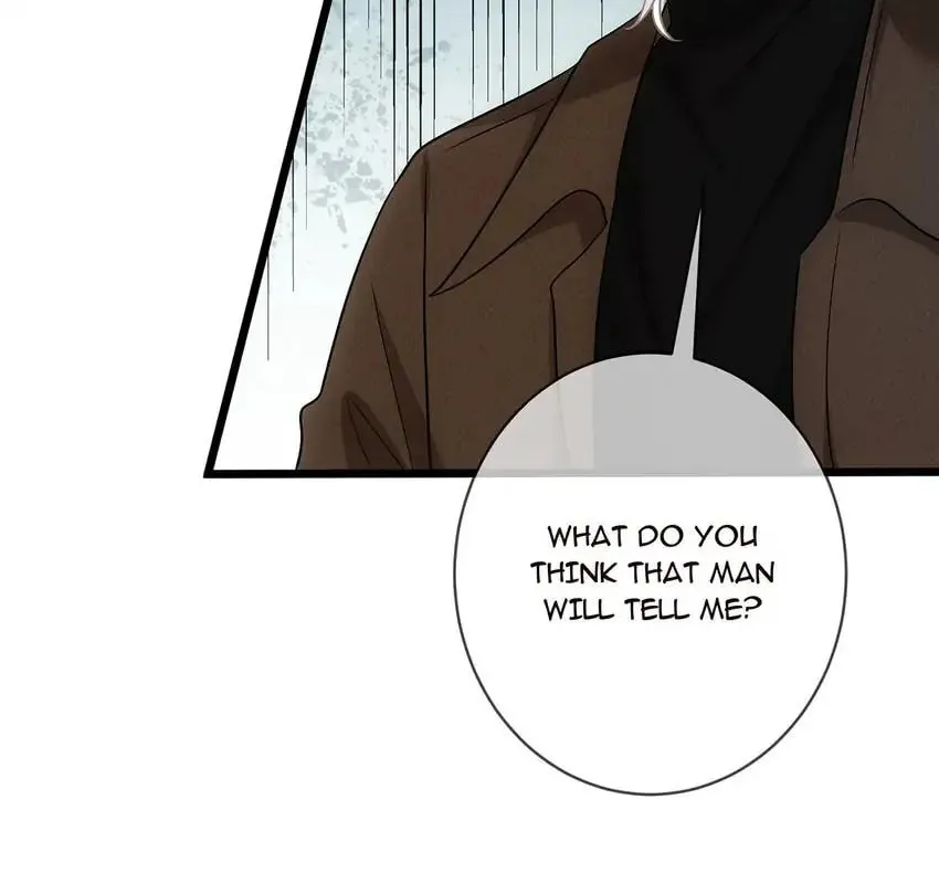 Embrace My Shadow Chapter 496 page 41 - 
