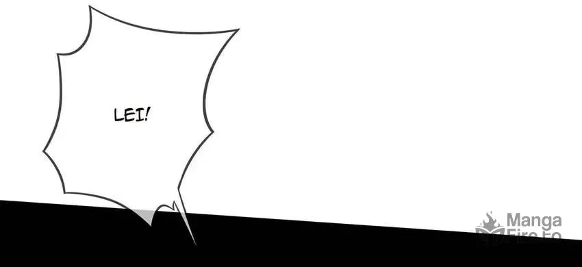 Embrace My Shadow Chapter 496 page 50 - 