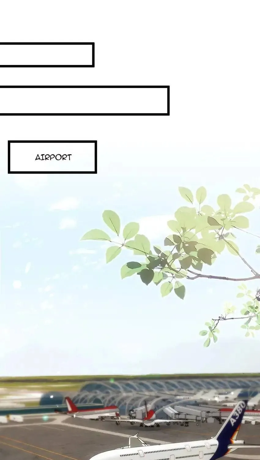 Embrace My Shadow Chapter 496 page 57 - 