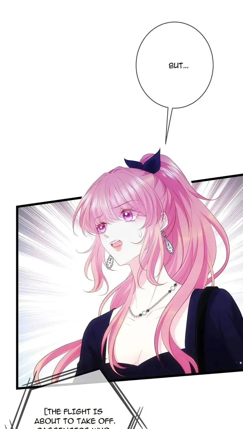 Embrace My Shadow Chapter 497 page 16 - 