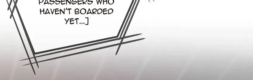 Embrace My Shadow Chapter 497 page 17 - 