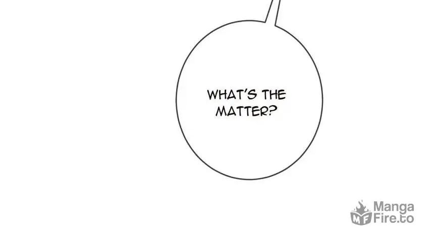 Embrace My Shadow Chapter 497 page 32 - 
