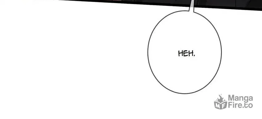 Embrace My Shadow Chapter 497 page 38 - 