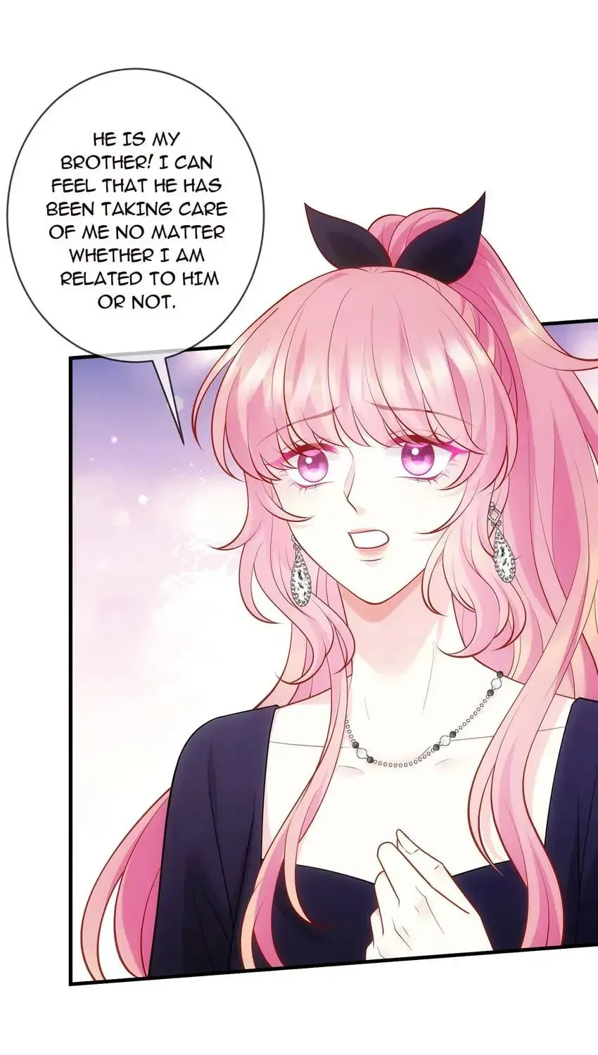 Embrace My Shadow Chapter 497 page 63 - 