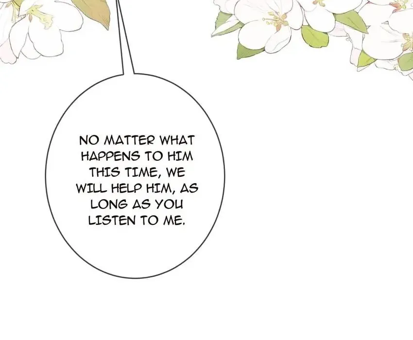 Embrace My Shadow Chapter 497 page 69 - 