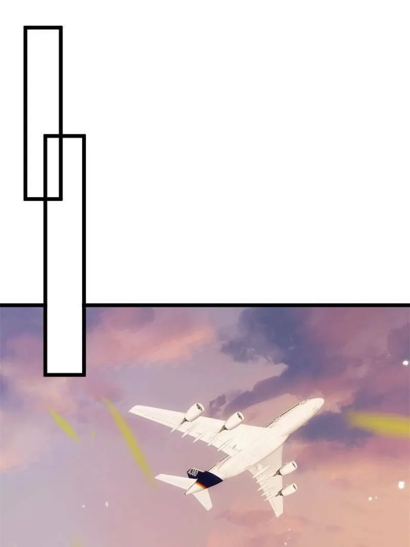 Embrace My Shadow Chapter 498 page 32 - 