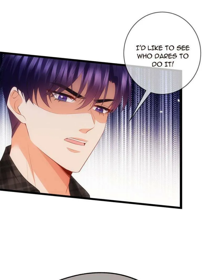 Embrace My Shadow Chapter 498 page 37 - 