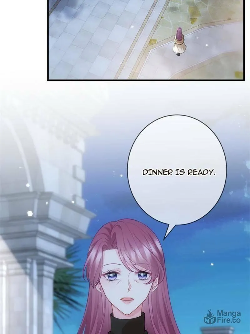Embrace My Shadow Chapter 498 page 48 - 
