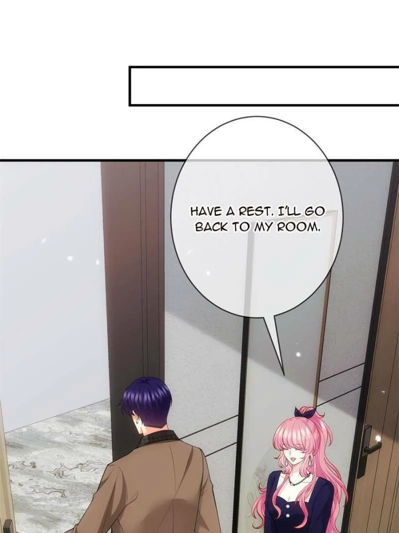 Embrace My Shadow Chapter 498 page 52 - 