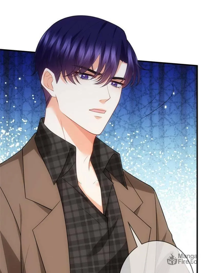 Embrace My Shadow Chapter 498 page 54 - 