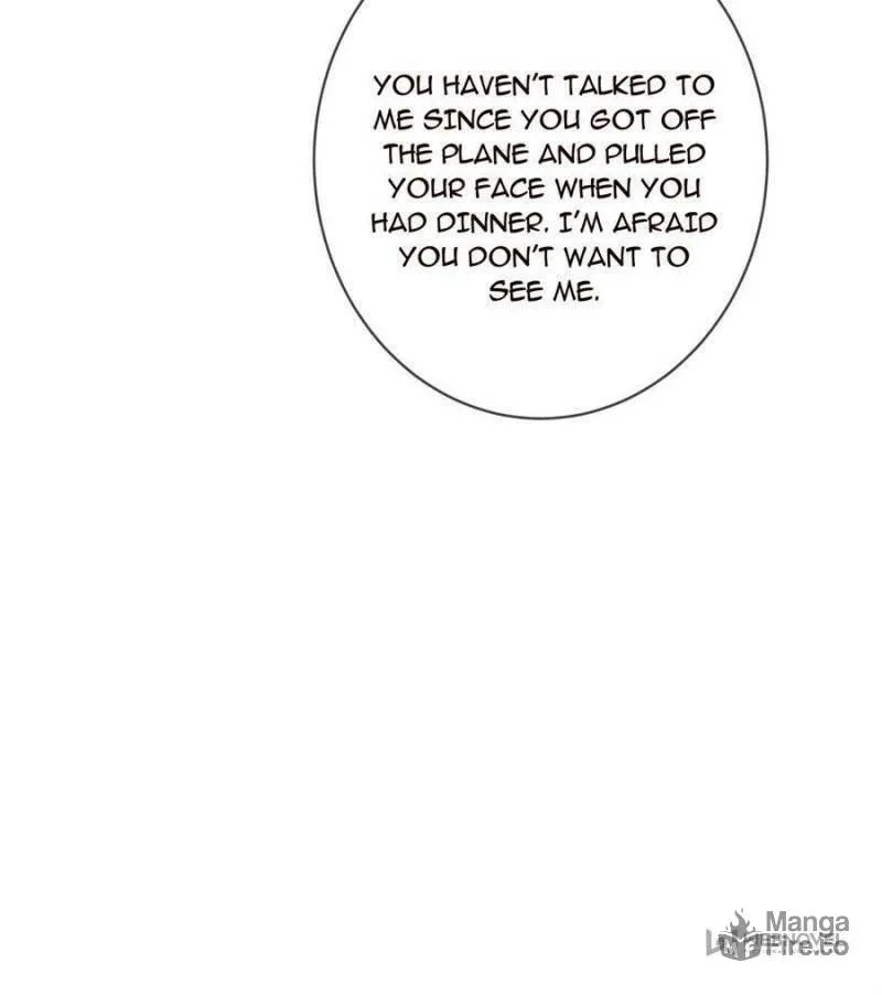 Embrace My Shadow Chapter 498 page 57 - 