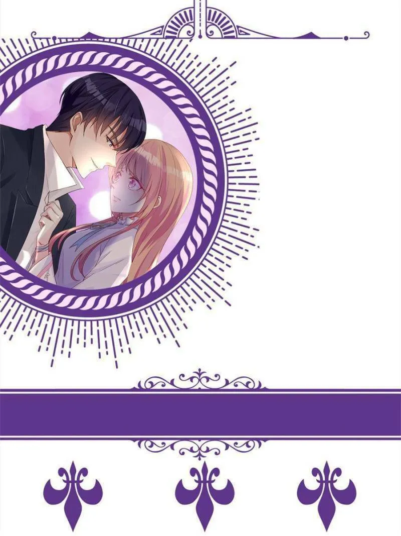 Embrace My Shadow Chapter 498 page 59 - 