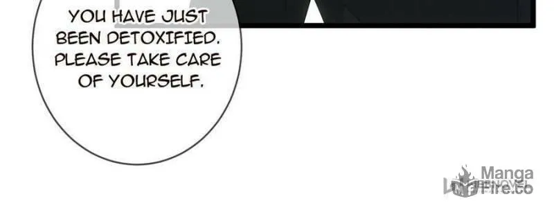 Embrace My Shadow Chapter 498 page 9 - 