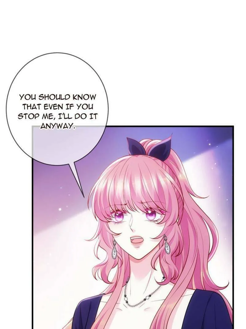 Embrace My Shadow Chapter 499 page 31 - 