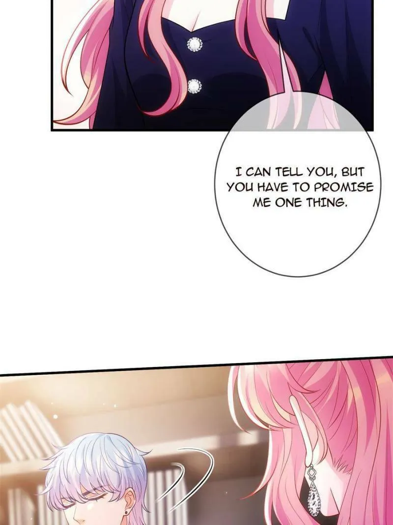 Embrace My Shadow Chapter 499 page 32 - 
