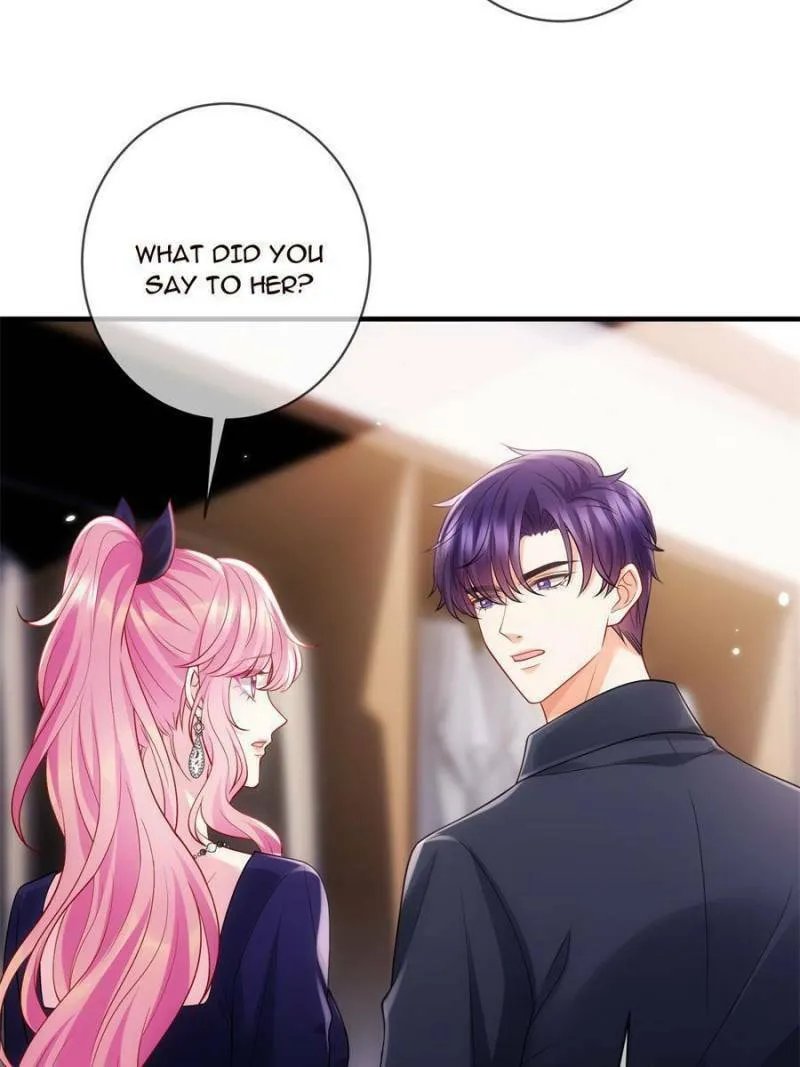 Embrace My Shadow Chapter 499 page 53 - 