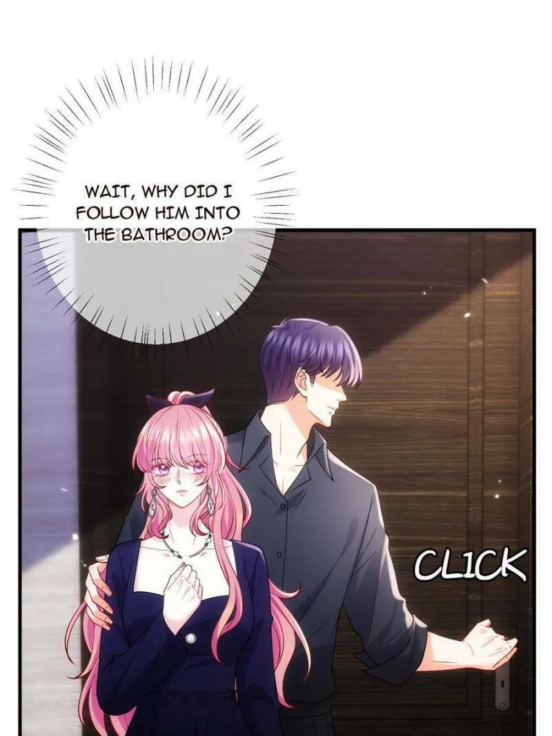 Embrace My Shadow Chapter 499 page 56 - 