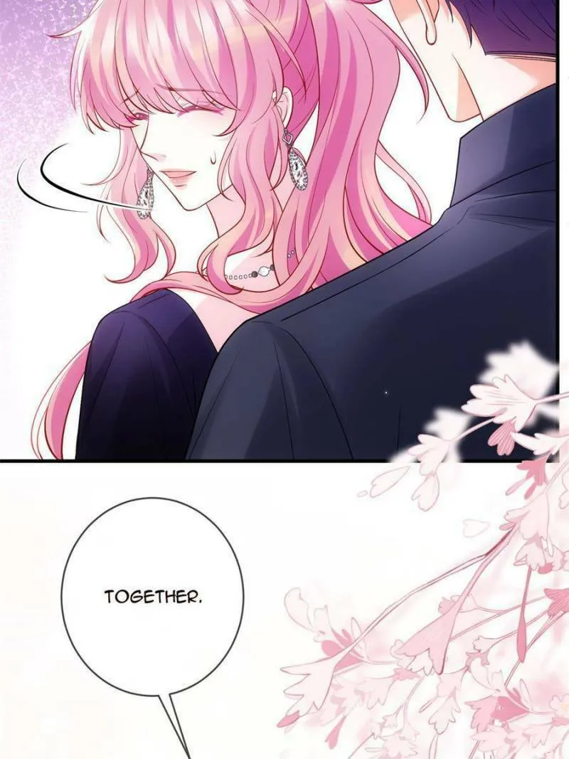 Embrace My Shadow Chapter 499 page 58 - 
