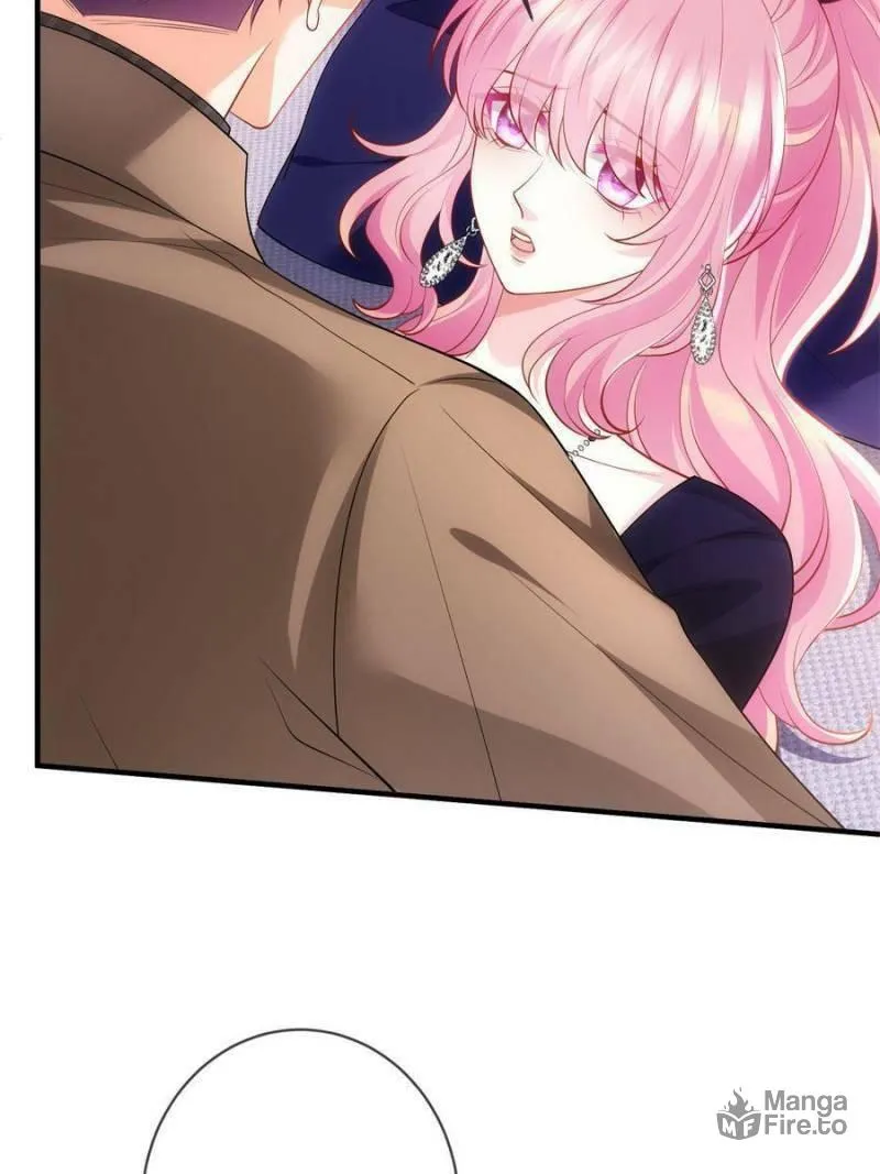 Embrace My Shadow Chapter 499 page 10 - 