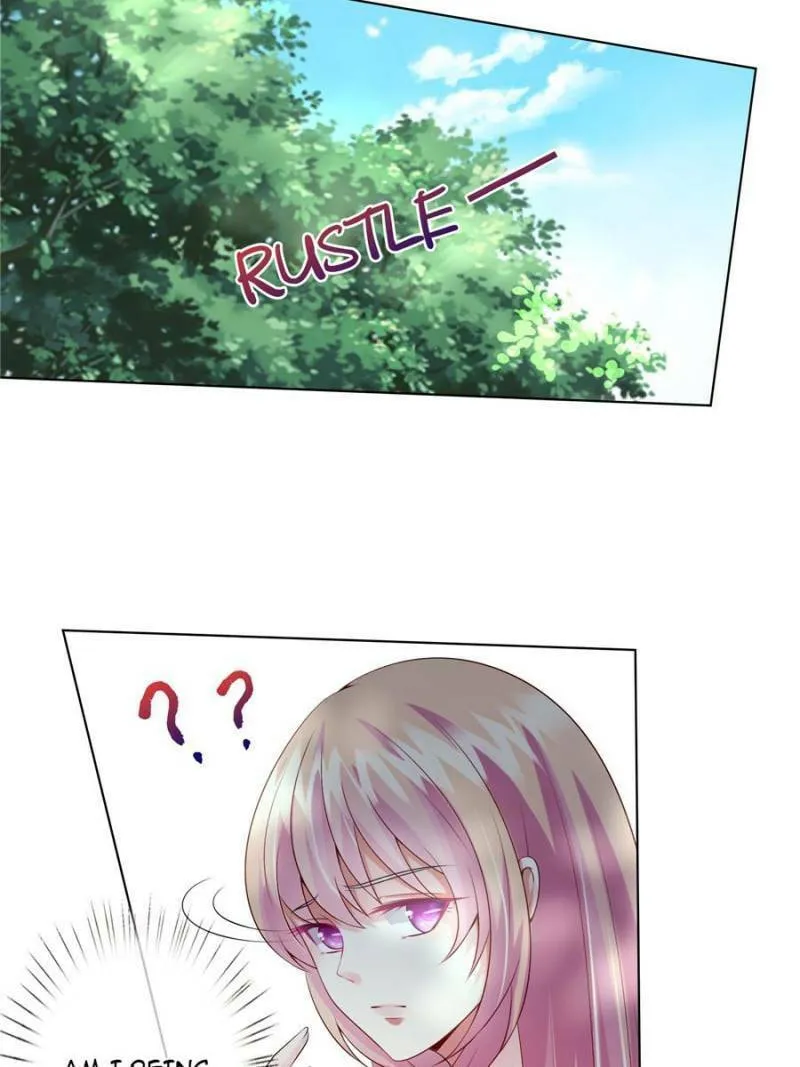 Embrace My Shadow Chapter 5 page 14 - 