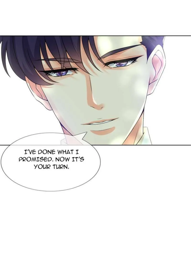 Embrace My Shadow Chapter 5 page 29 - 