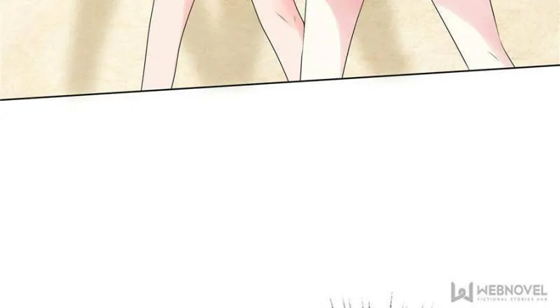 Embrace My Shadow Chapter 5 page 4 - 