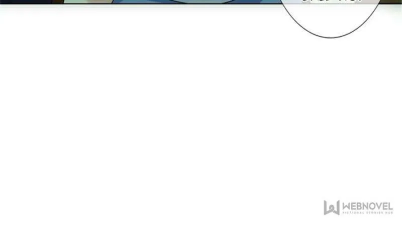 Embrace My Shadow Chapter 5 page 31 - 