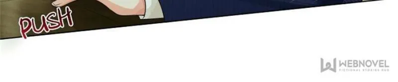 Embrace My Shadow Chapter 5 page 34 - 