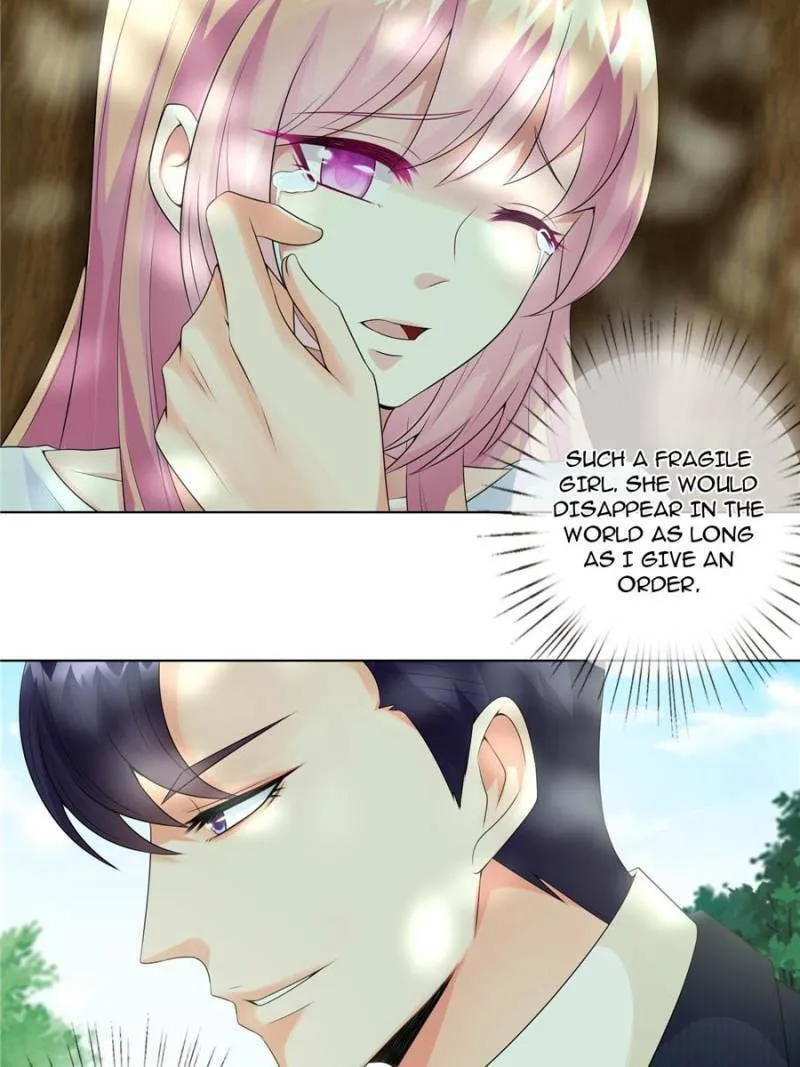 Embrace My Shadow Chapter 5 page 43 - 