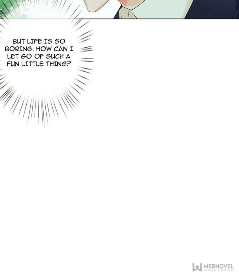 Embrace My Shadow Chapter 5 page 44 - 