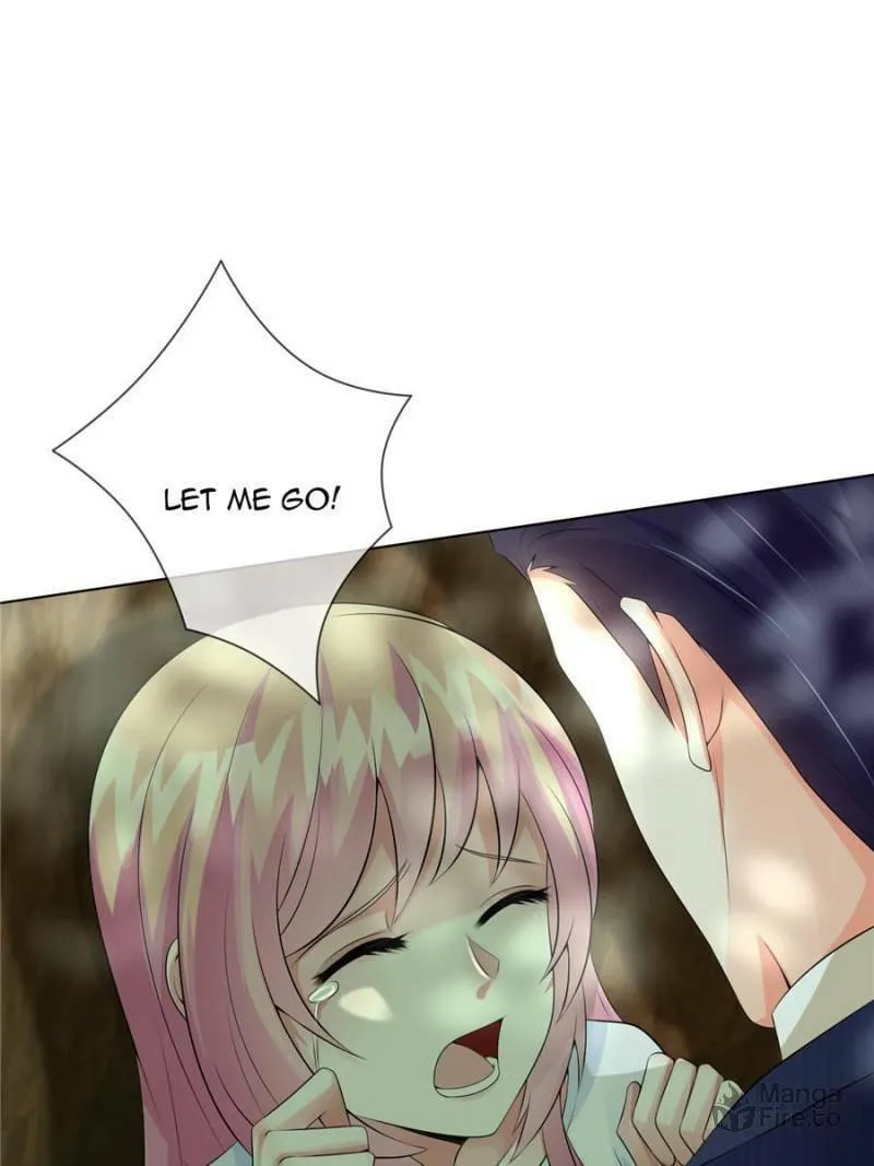 Embrace My Shadow Chapter 5 page 45 - 